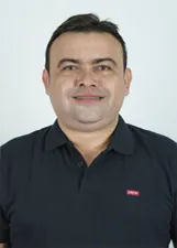 JOÃO RODRIGO DO NASCIMENTO FERREIRA