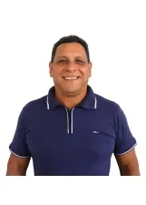 ROMARIO AMARAL TAVARES