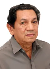 NORBERTO BENTES DA SILVA