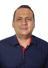 ANTONIO REGINALDO AVIS BRAGA
