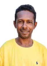 DIONARI ALVES DA SILVA