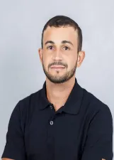 JOABE ALVES LAUREANO