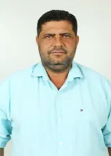 RONALDO ROCHA PEREIRA