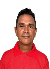 JOCILONIS RODRIGUES DE MORAES