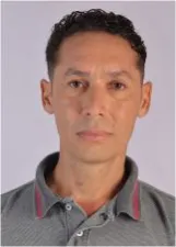 ROMENIQUE JOSE SOARES DE SOUZA