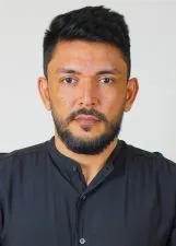 FAGNER SILVA DE OLIVEIRA