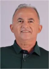 RENATO ROCHA DOS SANTOS