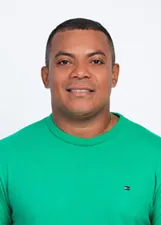 MAYCON DENISON PEREIRA