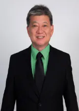 CELSO KAZUHIKO MOTOKI