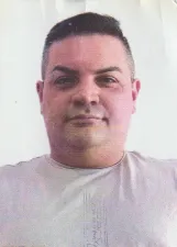 BRUNO MOREIRA DOS SANTOS CALUMBY
