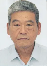 EDISON TADATOSHI TAKAMOTO