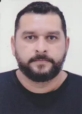 REGIS ALAMAR DE SOUSA OLIVEIRA