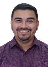 DAVID RAFAEL RAMOS PINTO