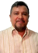 RAIMUNDO RODRIGUES DAMASCENO NETO