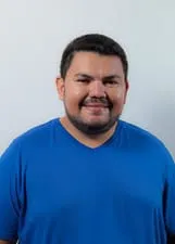 ALLAN DOS SANTOS CASTRO