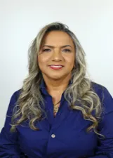 VILMA DA SILVA LEITE