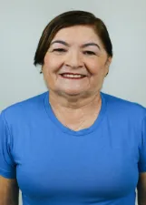 TERESINHA LINS PEREIRA