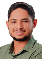 ANDREY FERNANDES BUENO