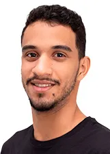 BRENDO PEREIRA DOS SANTOS