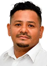 ALDEIR ARAUJO DOS SANTOS