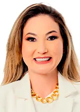 THAIS BARBOSA COELHO