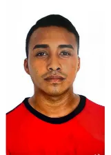 JONILSON BRAGA DIAS