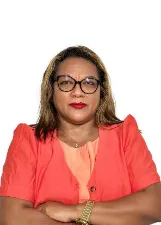THATHIANI CRISTINA CARDOSO RODRIGUES