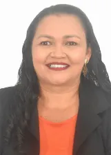 MICHELE PATRIZIA PINTO MARQUES