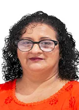 EDIVANDA SANTOS DA SILVA