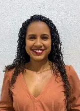 SANDRELY DE JESUS PEREIRA