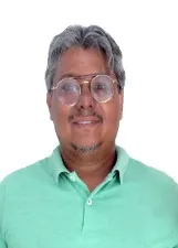 DANIEL FERREIRA DE BRITO