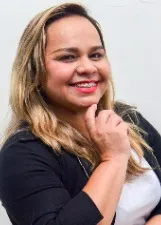 LIDIANE PRESTES AUAD