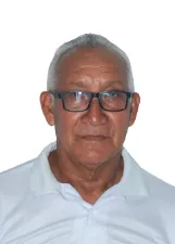 LEONALDO GONÇALVES BORGES