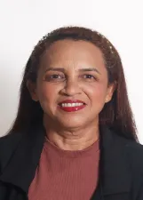 ISENIL FERREIRA PANTOJA