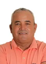 JOSÉ FILHO PEREIRA CORREA