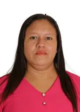 MICHELE OLIVEIRA GONÇALVES