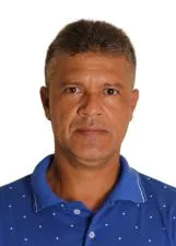 RUBENILDO FREITAS DA SILVA