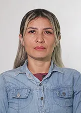 SILVIA DA SILVA ALVES