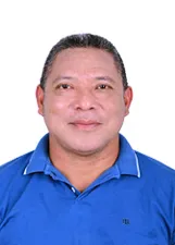WANDERLEY DA SILVA E SOUSA JUNIOR