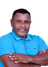 MARINHO SILVA DA CUNHA