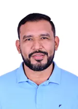 MARCEL ROBENITO FURTADO FERREIRA