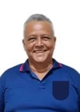 OSVALDO NOBRE FERREIRA