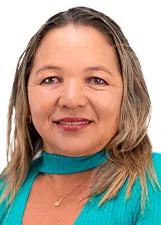 ROSINETE CONCEIÇÃO SILVA