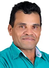 PAULO CESAR PEREIRA