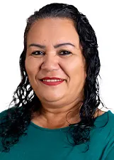 MARIA CRISTINA GUEIROS SANTOS