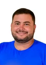 ELIABE RODRIGUES LIMA