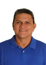 VALDIR RODRIGUES RIBEIRO