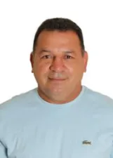 CARLOS DINIZ MIRANDA COSTA