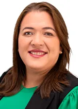 VANESSA GONÇALVES SILVA
