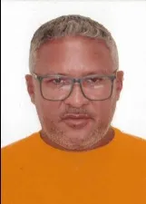 RAIMUNDO FERNANDES DA SILVA